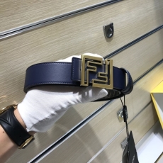 Fendi Belts